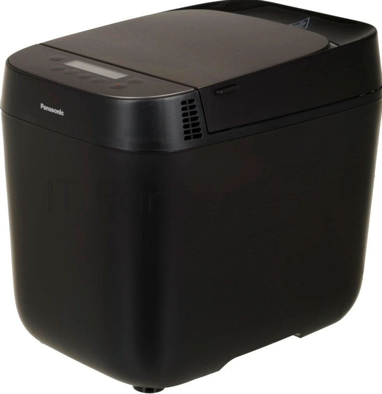 Хлебопечка PANASONIC SD-ZP2000KTS