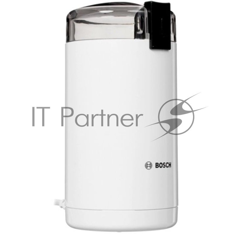 Кофемолка BOSCH TSM 6A011W