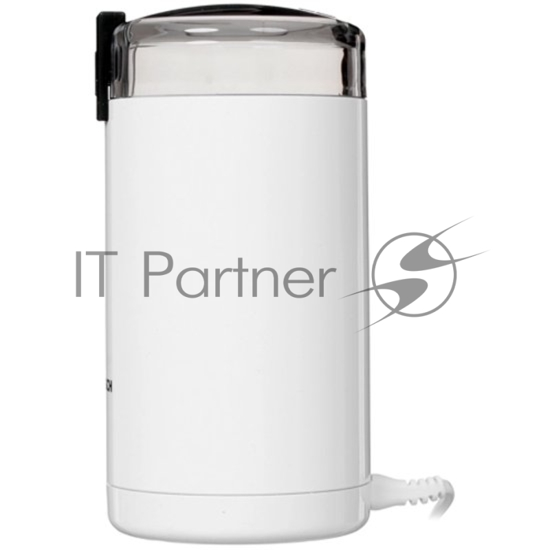 Кофемолка BOSCH TSM 6A011W