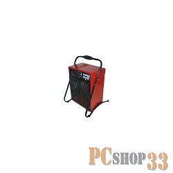 Тепловые пушки СПЕЦ Пушка тепловая { 5000 Вт } СПЕЦ-HP-5.000