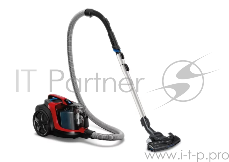 Пылесос PHILIPS FC9728/01