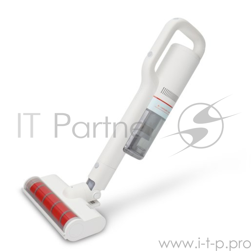Беспроводной пылесос Roidmi Cordless Vacuum Cleaner F8S EU Version