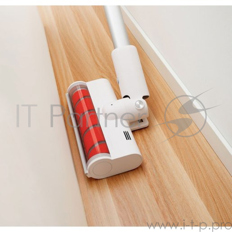 Беспроводной пылесос Roidmi Cordless Vacuum Cleaner F8S EU Version