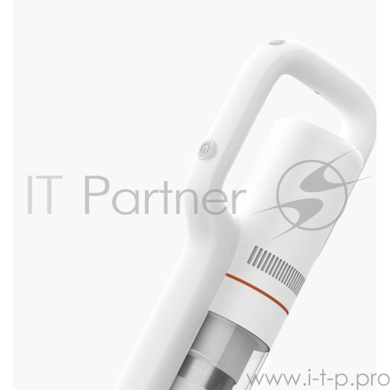 Беспроводной пылесос Roidmi Cordless Vacuum Cleaner F8S EU Version