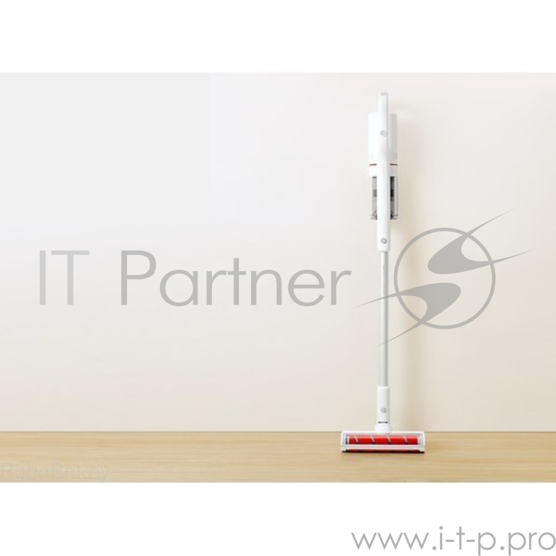 Беспроводной пылесос Roidmi Cordless Vacuum Cleaner F8S EU Version