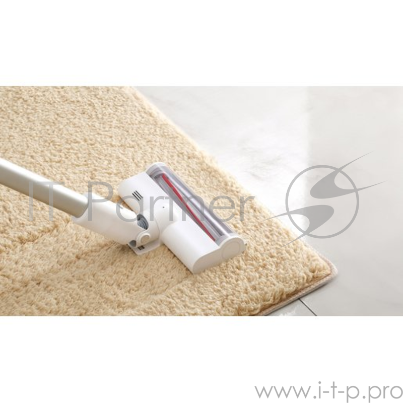 Беспроводной пылесос Roidmi Cordless Vacuum Cleaner F8S EU Version