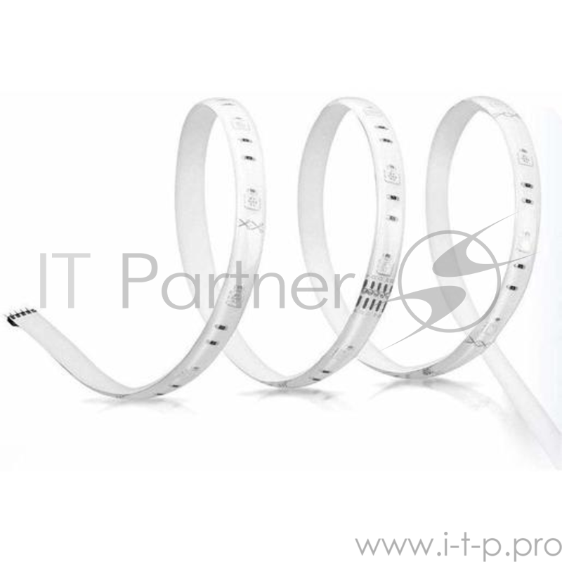 Удлинитель для RGB-ленты Yeelight Lightstrip Plus