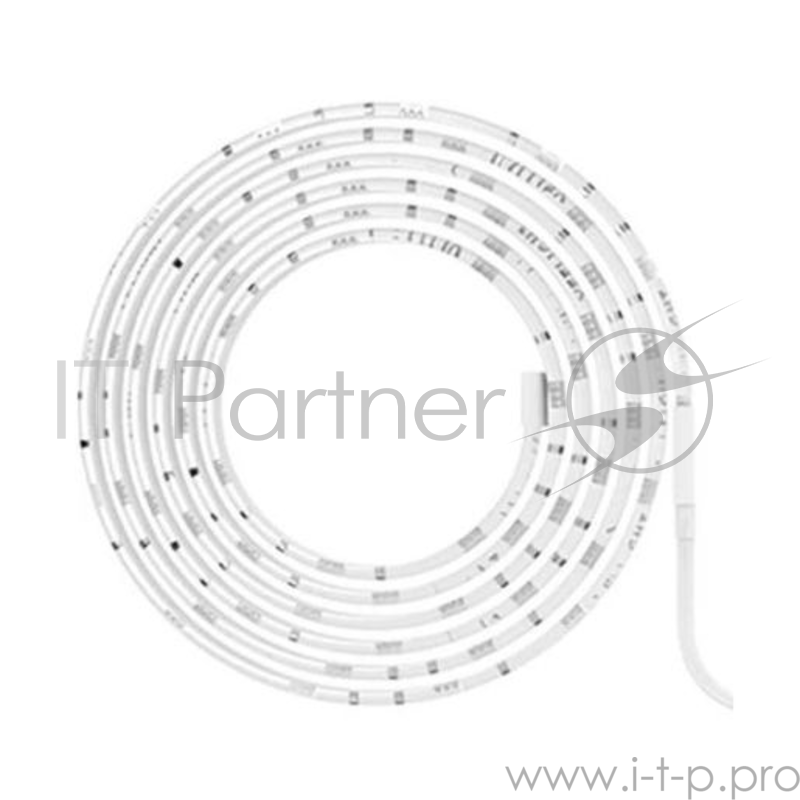 Удлинитель для RGB-ленты Yeelight Lightstrip Plus