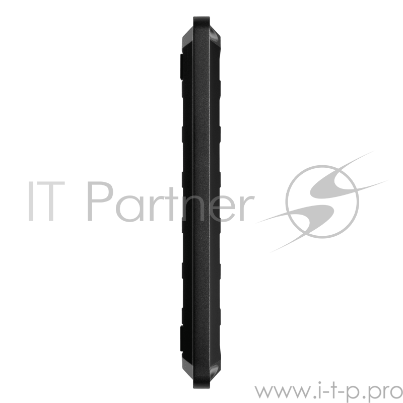 Накопитель на жестком магнитном диске WD Внешний жесткий диск WD_BLACK P10 Game Drive WDBA2W0020BBK-WESN для игровых косолей и ПК 2TB 2,5