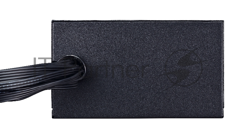 MWE Bronze V2 750 MPE-7501-ACAAB-EU 750W A/EU Cable