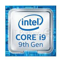Процессор CPU Intel Socket 1151 Core I9-9900 (3.10Ghz/16Mb) tray