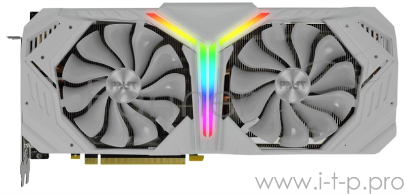 1650/15500/HDMIx1/DPx3/Type-Cx