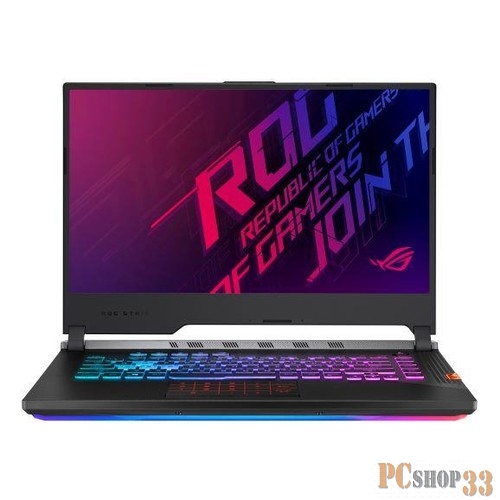 9750H(2.6Ghz)/16384Mb/1000+512