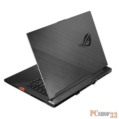 9750H(2.6Ghz)/16384Mb/1000+512