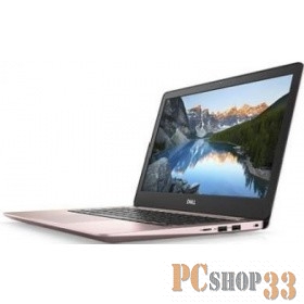 4Gb/DVD-RW/Linux/Gold/Встроенн