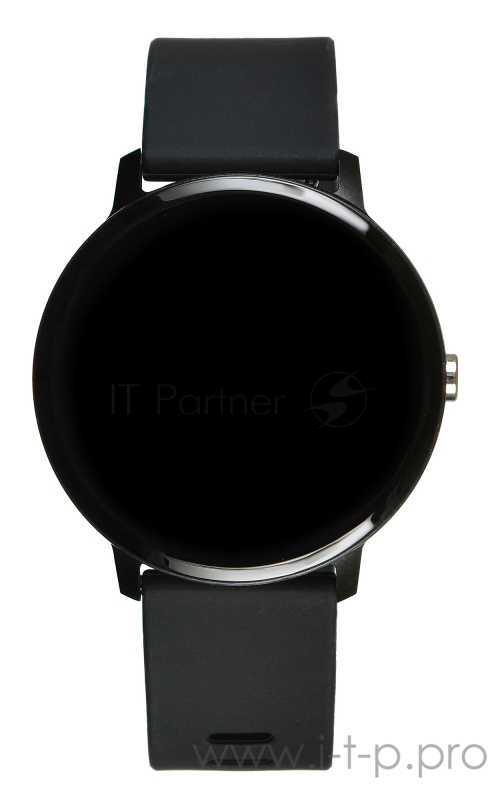 Смарт-часы Digma Smartline T4r 1.3