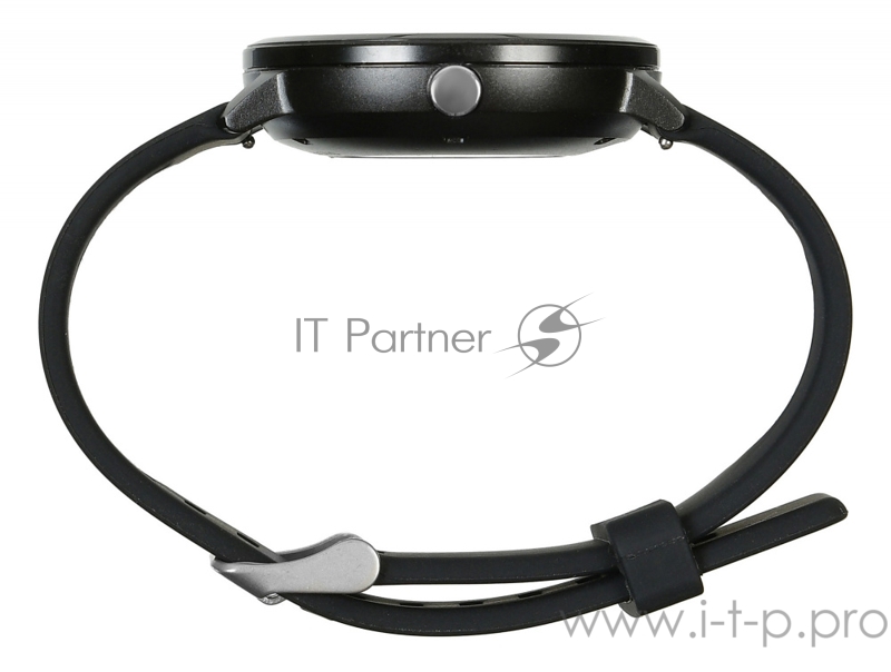 Смарт-часы Digma Smartline T4r 1.3