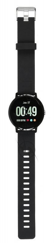 Смарт-часы Digma Smartline T4r 1.3