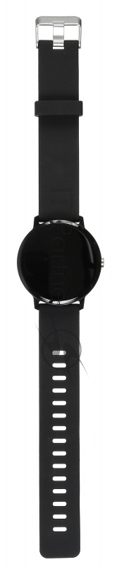 Смарт-часы Digma Smartline T4r 1.3