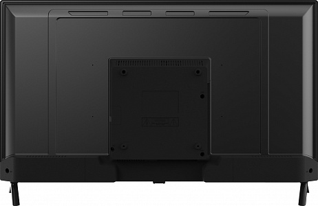 Телевизор ECON EX-40FT003B