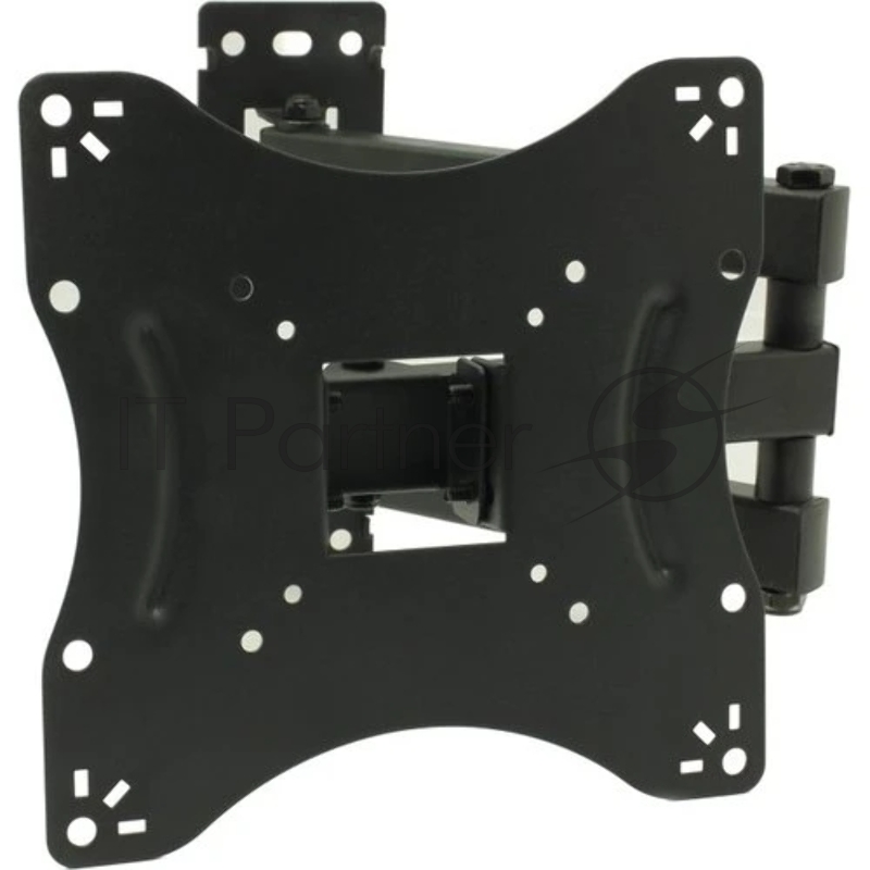 Кронштейн Benatek LCD-22B