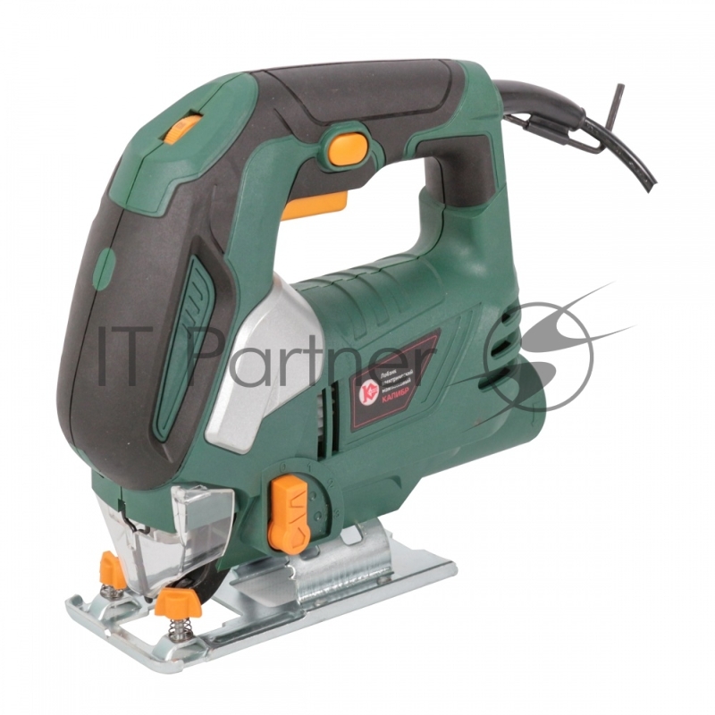 Лобзик КАЛИБР ЛЭМ-710Е 710Вт маятн. рег.обор.