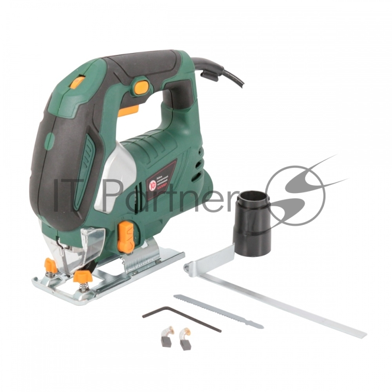 Лобзик КАЛИБР ЛЭМ-710Е 710Вт маятн. рег.обор.