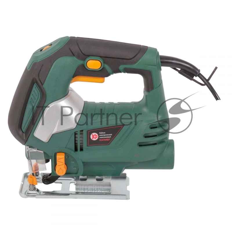 Лобзик КАЛИБР ЛЭМ-710Е 710Вт маятн. рег.обор.