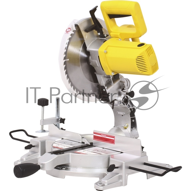 Калибр Эл. пила торцевая Мастер ПТЭ-1750/255-Вм00000045930