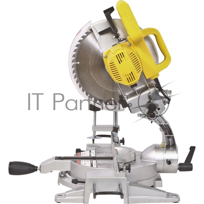 Калибр Эл. пила торцевая Мастер ПТЭ-1750/255-Вм00000045930