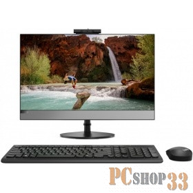 персональный компьютер Lenovo V530-24ICB 23,8