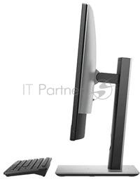 Регулируемая по высоте подставка для OptiPlex 7760 Height Adjustable Stand (HAS) for OPTIPLEX 7760