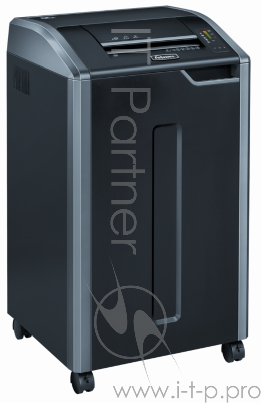 (секр.Р-2)/ленты/40лист./121лт