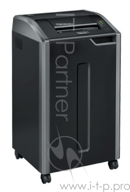 (секр.Р-2)/ленты/40лист./121лт