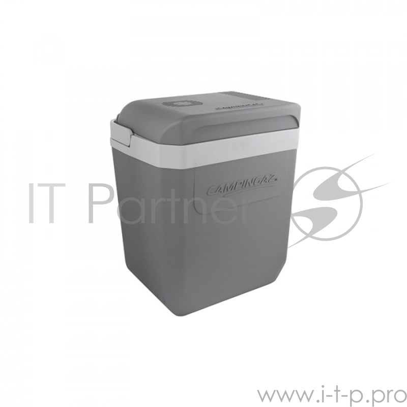 Холодильник автомобильный Campingaz Powerbox Plus 24