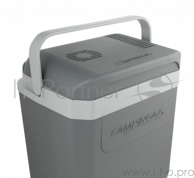 Холодильник автомобильный Campingaz Powerbox Plus 24