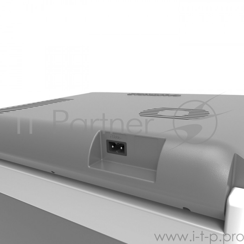 Холодильник автомобильный Campingaz Powerbox Plus 24