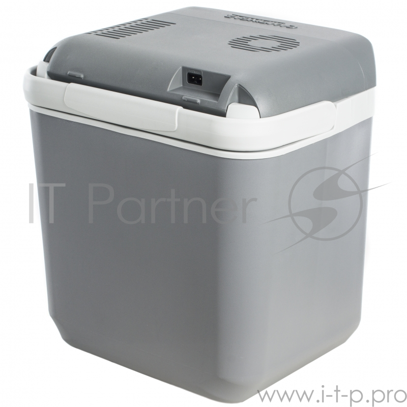 Холодильник автомобильный Campingaz Powerbox Plus 24