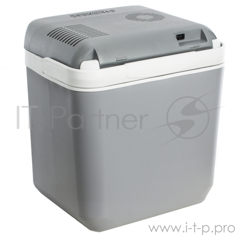 Холодильник автомобильный Campingaz Powerbox Plus 24