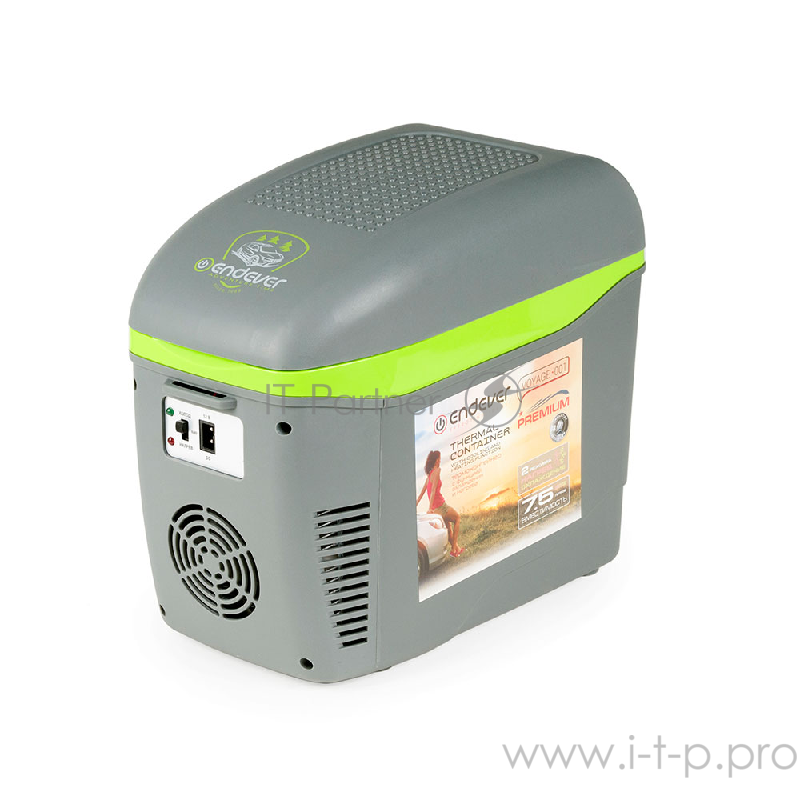 Endever Endever VOYAGE-001