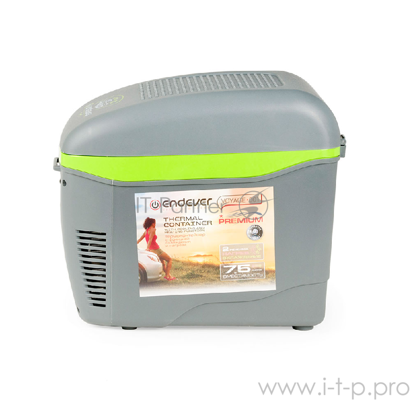 Endever Endever VOYAGE-001