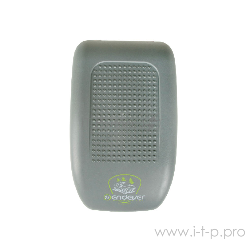 Endever Endever VOYAGE-001