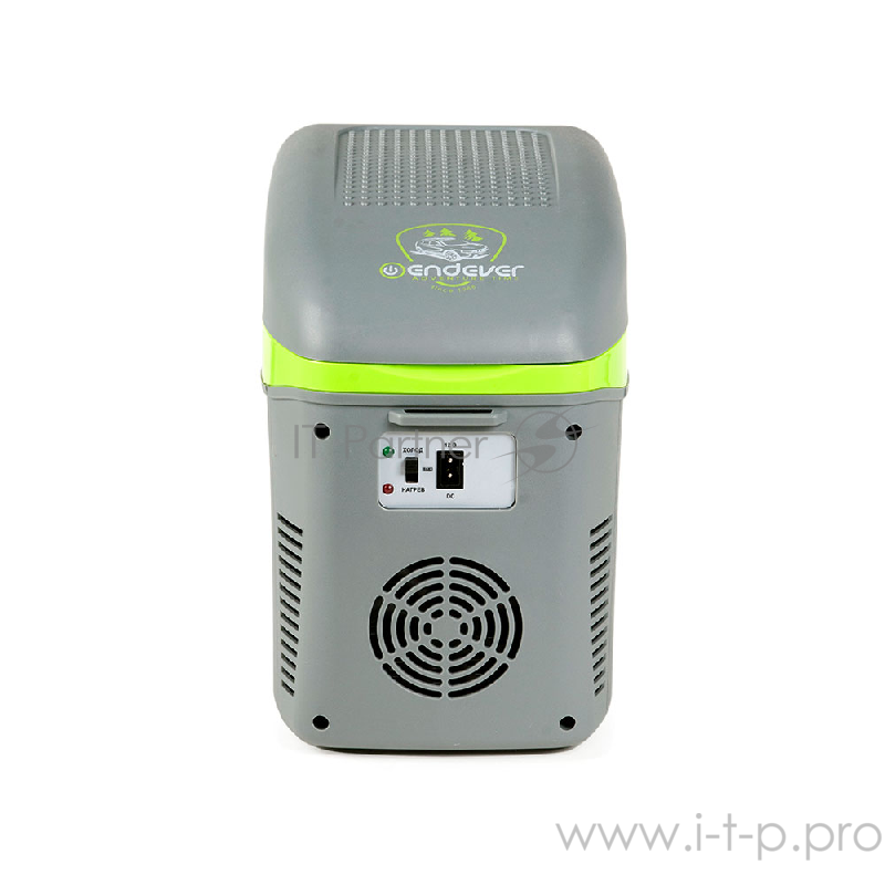 Endever Endever VOYAGE-001