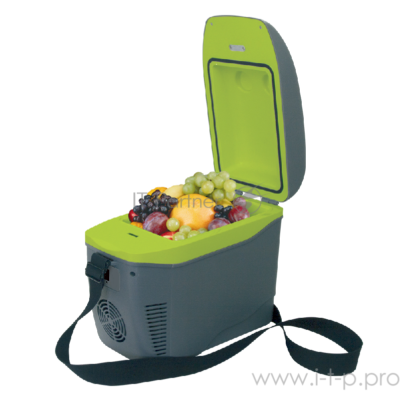 Endever Endever VOYAGE-001