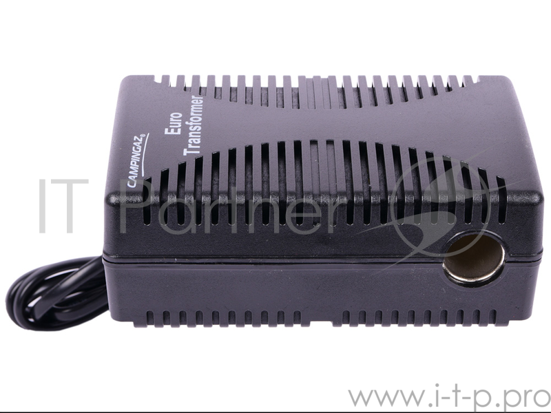 Блок питания CG/Coleman 220/12V для автомобильных холодильников и других приборов (630мА)