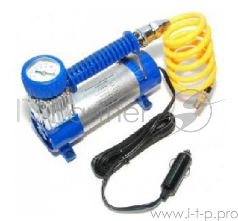 Автокомпрессор Катунь-310