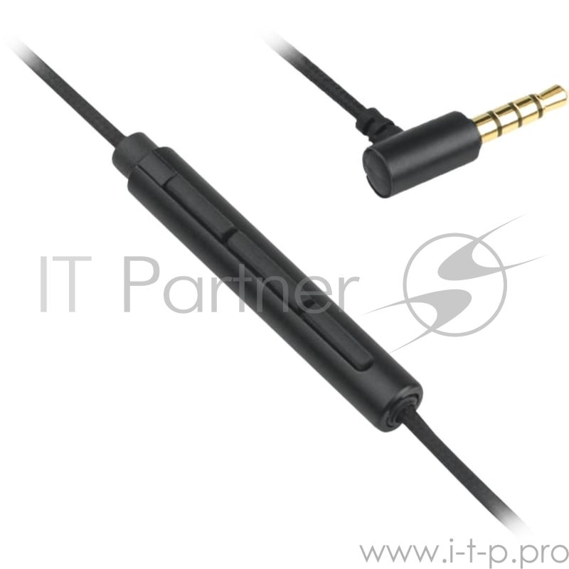 Гарнитура GAMING BOMBER PRO REDRAGON 78307 DEFENDER