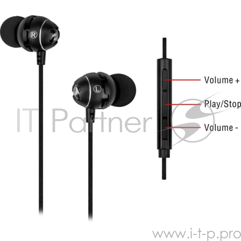 Гарнитура GAMING BOMBER PRO REDRAGON 78307 DEFENDER