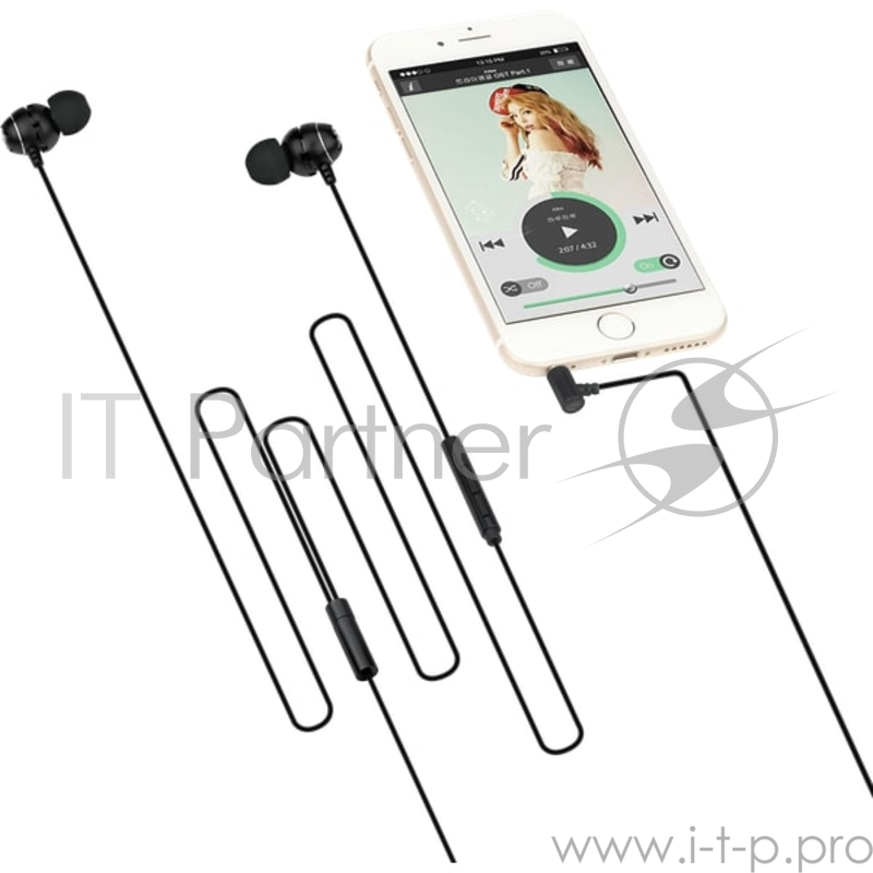 Гарнитура GAMING BOMBER PRO REDRAGON 78307 DEFENDER