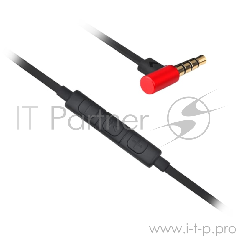 Гарнитура GAMING THUNDER PRO REDRAGON 78285 DEFENDER